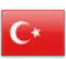 turkish-lang-select