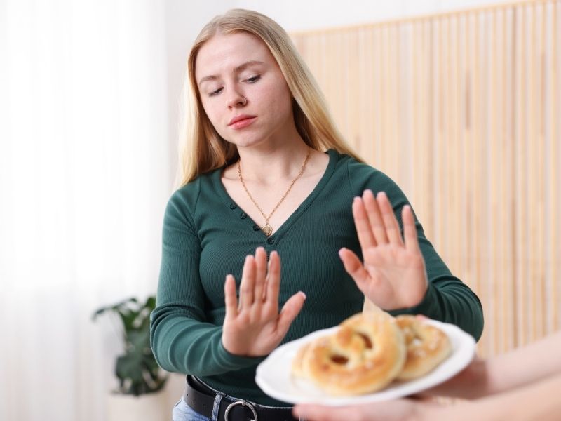 glutensiz-atistirmalik