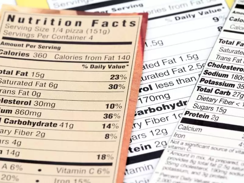 tup-mide-sonrasi-besin-degeri-etiketi-okumanin-onemi