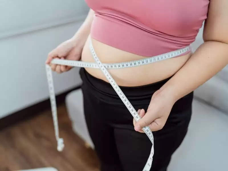 bogazini-tutamiyor-tutabilse-kesin-kilo-verir