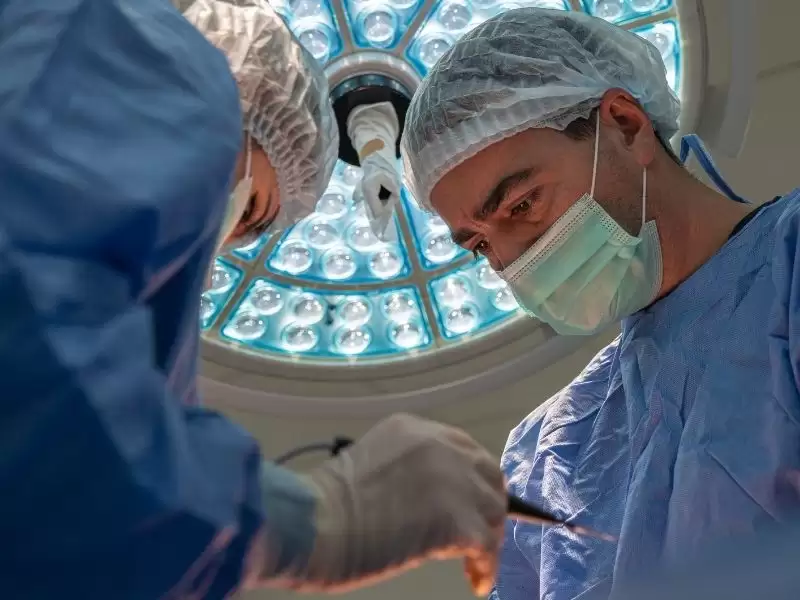 kilo-verme-ameliyati-cesitleri