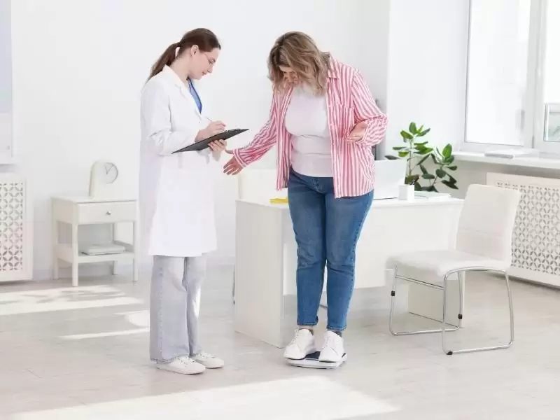 ergenlik-caginda-zayiflama-ameliyatlari