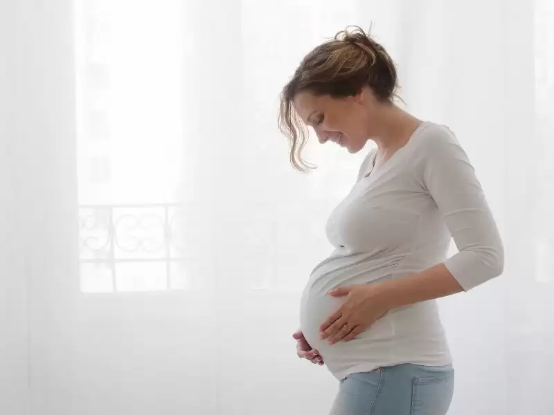 hamilelikte-kilo-alimi-ve-yapay-tatlandiricilar