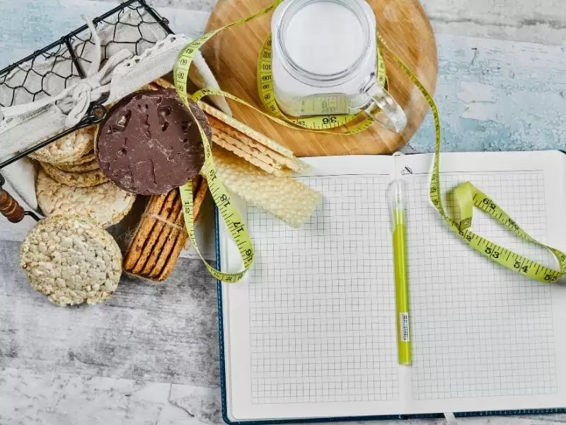 kotu-besin-degerine-sahip-olabilen-diyet-urunler