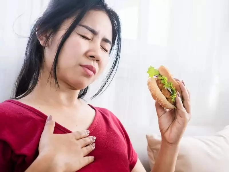 mide-reflusu-ve-obezite