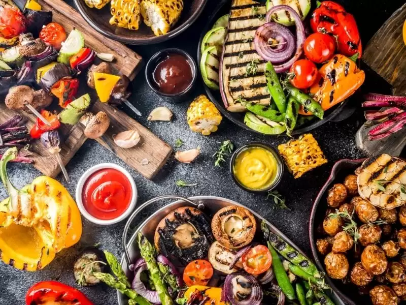 negatif-kalorili-yiyecekler-efsanesi-dogru-kavram-termojenik-besinler