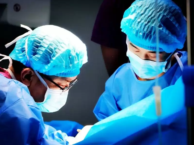 obezite-ameliyatlari-kriterleri-guncellendi