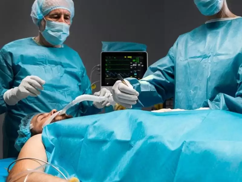 tup-mide-ameliyati-oncesi-ve-sonrasi