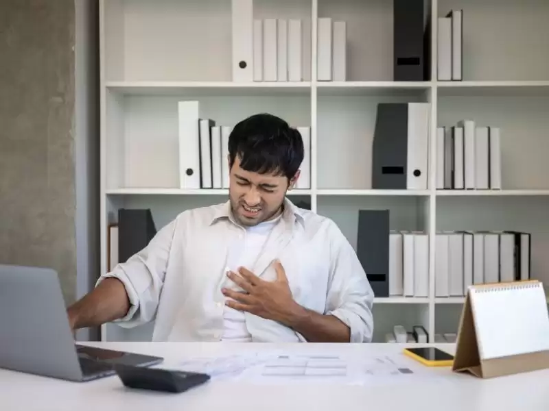 reflu-hastaligi-nedir