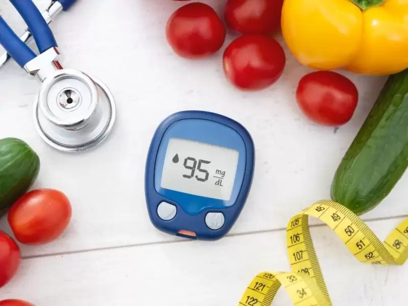 tup-mide-ameliyati-sonrasi-hipoglisemi