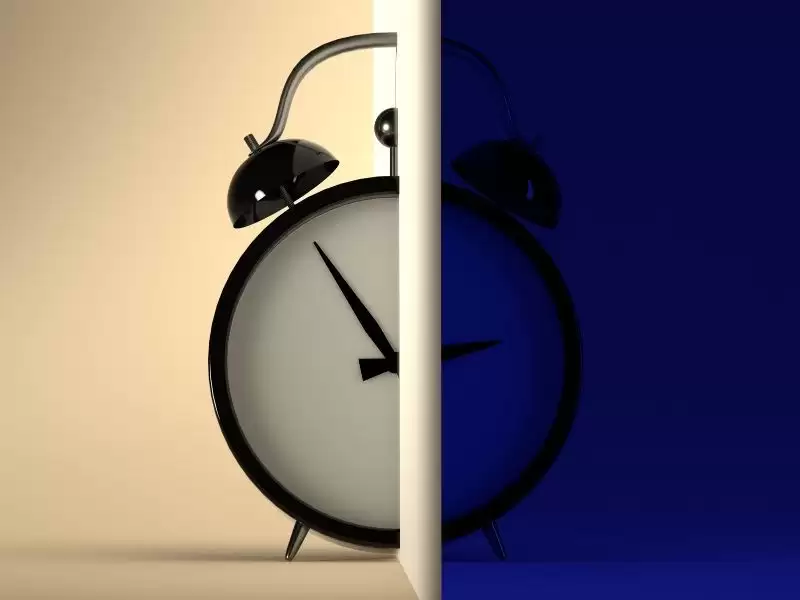 sirkadiyen-ritim-ve-obezite-iliskisi