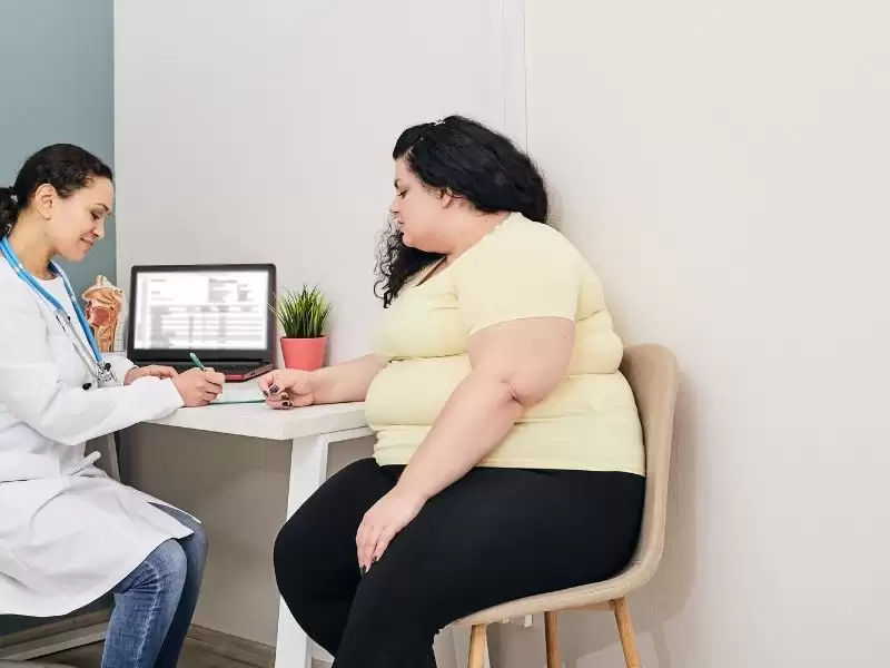 tekrar-kilo-alir-miyim