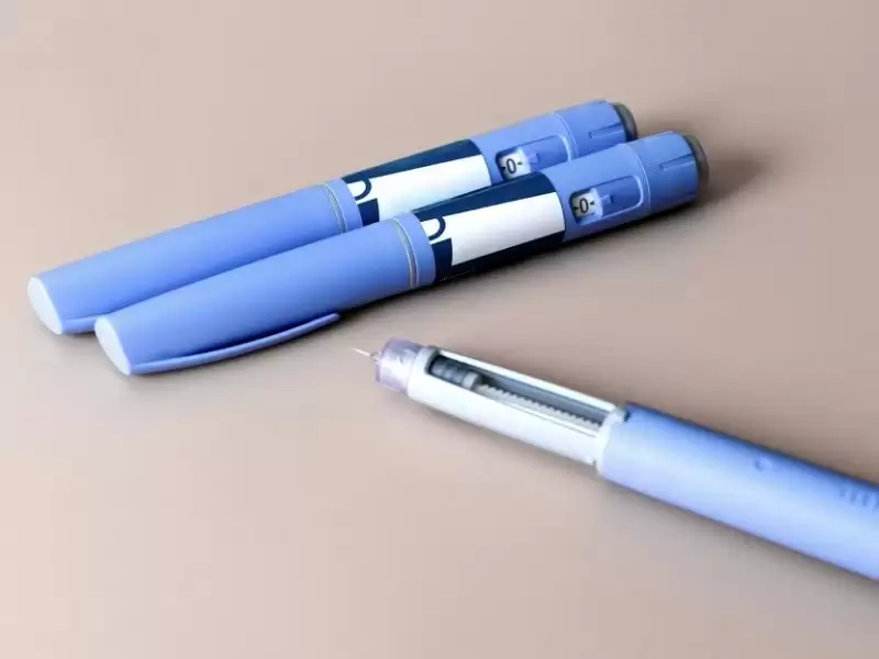 zayiflama-igneleriyle-gelen-surpriz