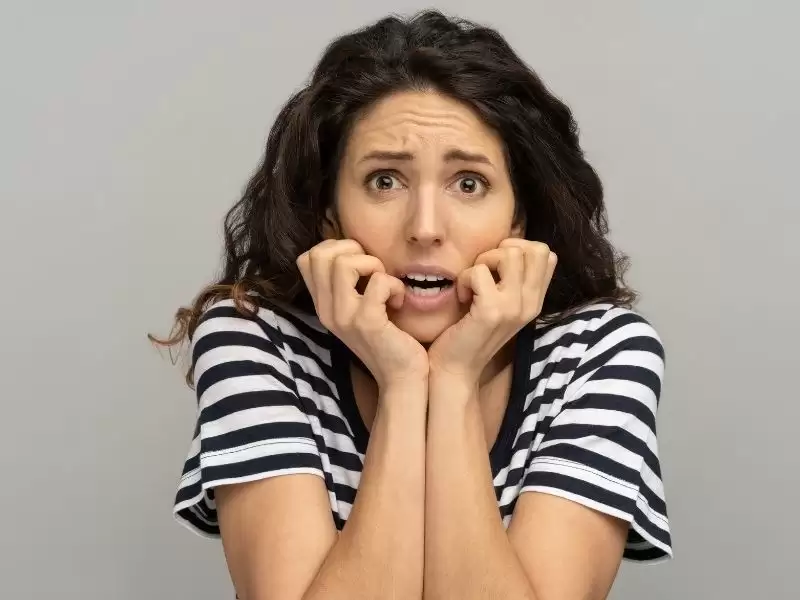 tup-mide-ameliyati-korkusu