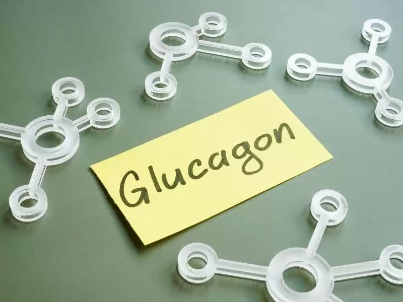 tup-mide-ameliyati-sonrasi-artan-mucize-hormon-glp-1