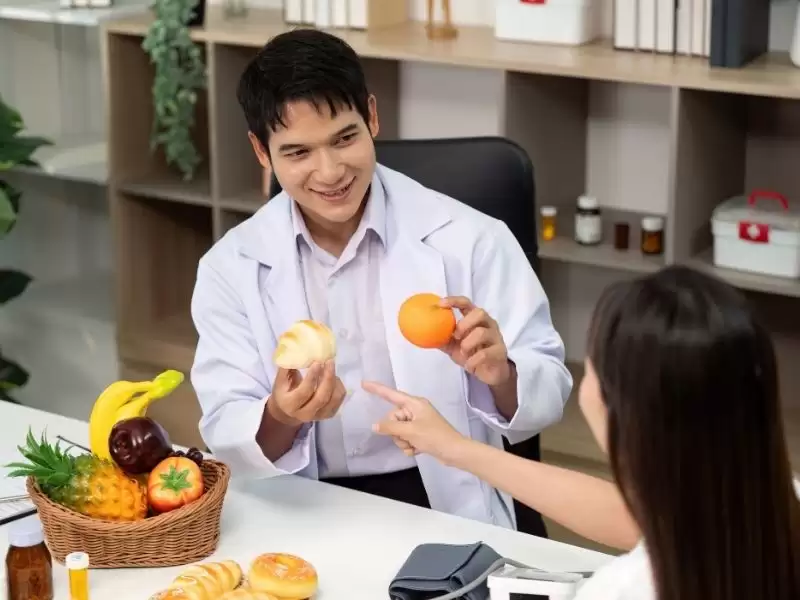 tup-mide-ameliyati-sonrasi-beslenme