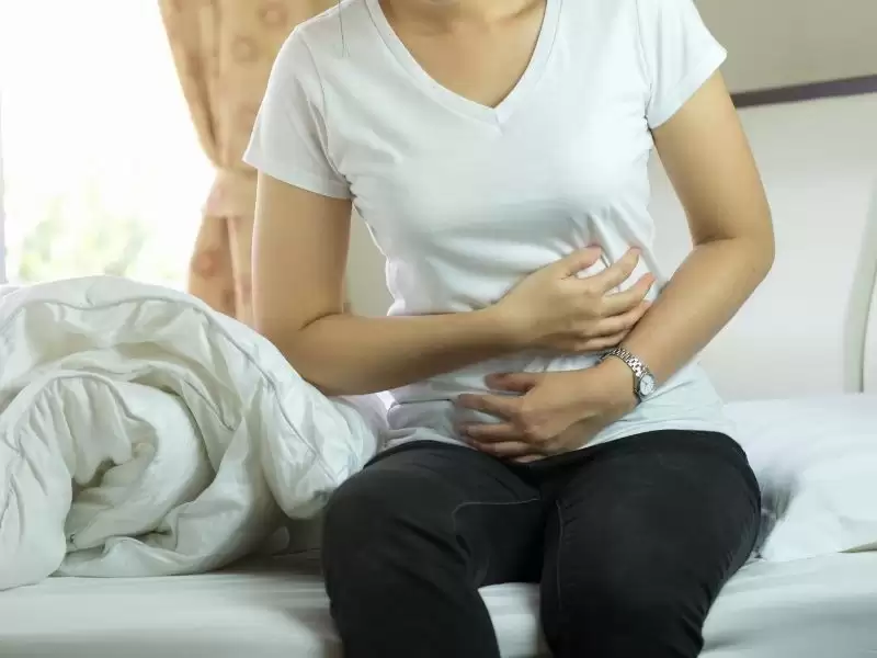 tup-mide-ameliyati-sonrasi-kabizlik