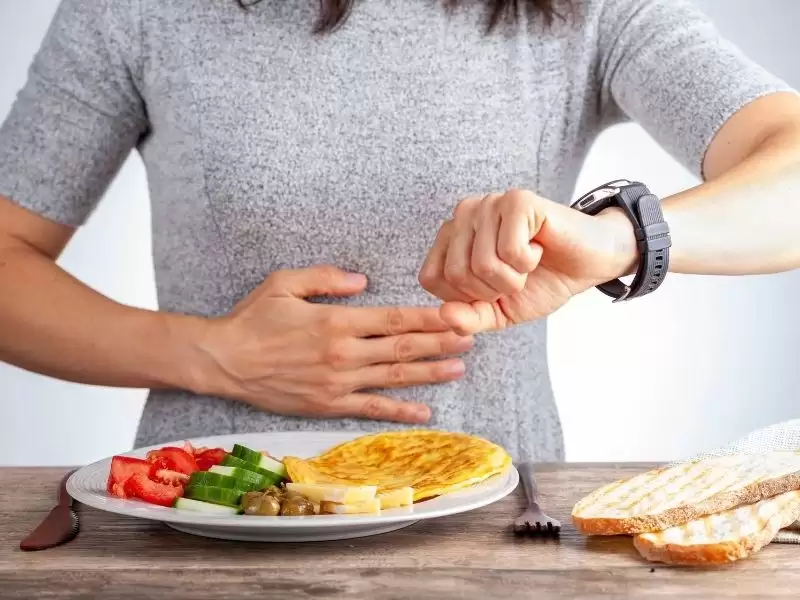 tup-mide-ameliyati-sonrasi-oruc-tutabilir-miyim