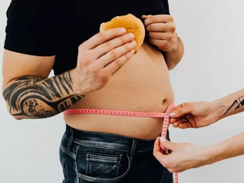 tup-mide-ameliyati-sonrasi-uzun-donem-basarinin-sirri