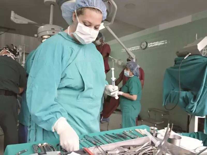 zayiflama-ameliyati-sonrasi-geri-kilo-alanlar-tekrar-ameliyat-olabilir-mi