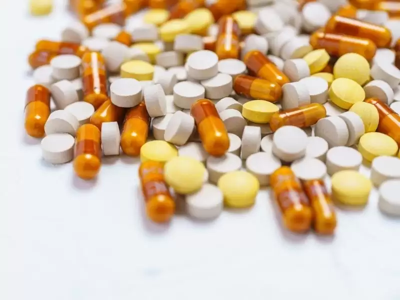 yakin-gelecekte-hidrojel-tabletlerle-zayiflamak-mumkun