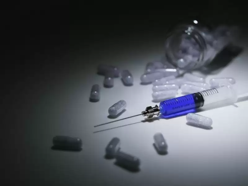 zayiflama-ilaclari-ve-bilinmesi-gerekenler