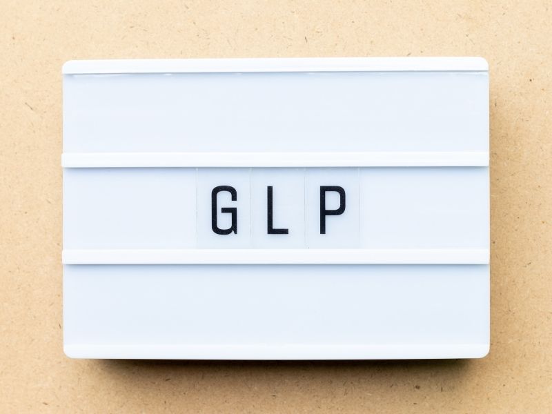 glp