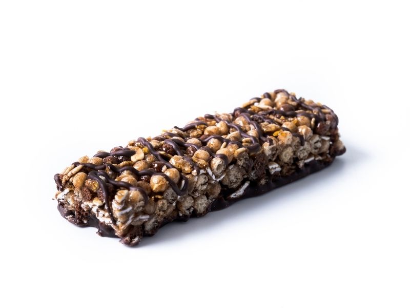 kotu-besin-degerine-sahip-olabilen-diyet-urunler