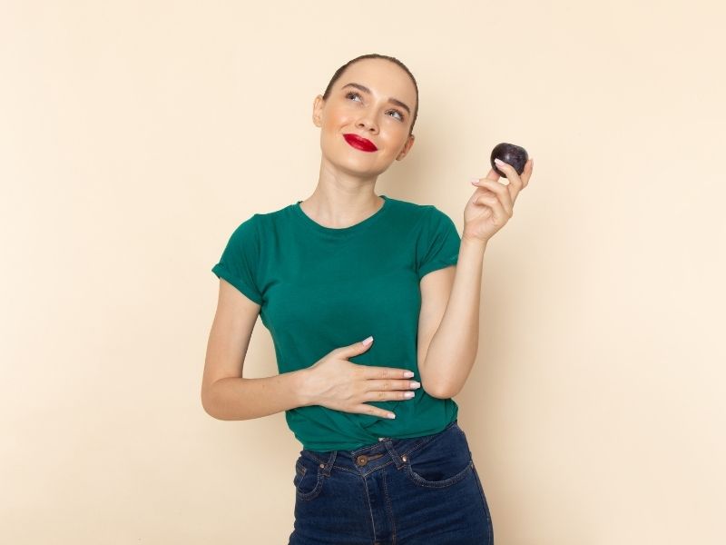 mide-balonu-cesitleri-ve-kilo-kaybi-etkileri