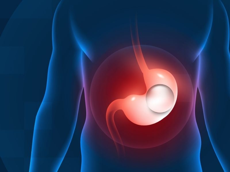 mide-balonu-yan-etkileri