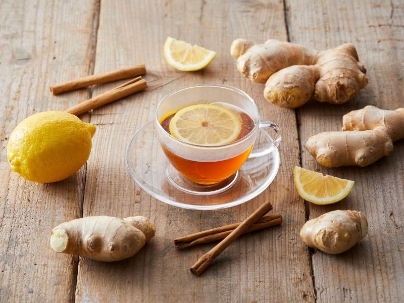 negatif-kalorili-yiyecekler-efsanesi-dogru-kavram-termojenik-besinler