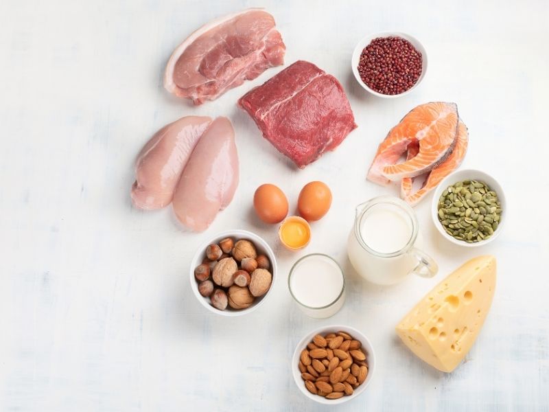 obezite-cerrahisi-sonrasi-kati-diyet-donemi