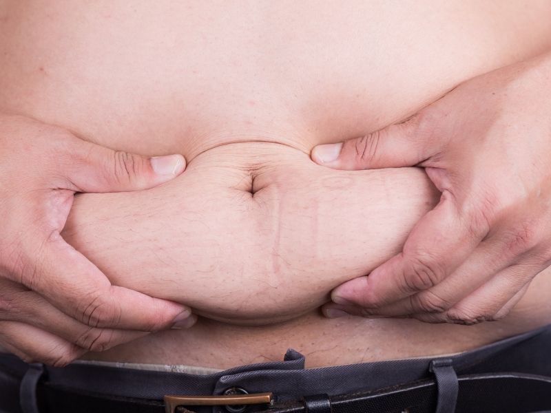 obezite-neden-tehlikelidir