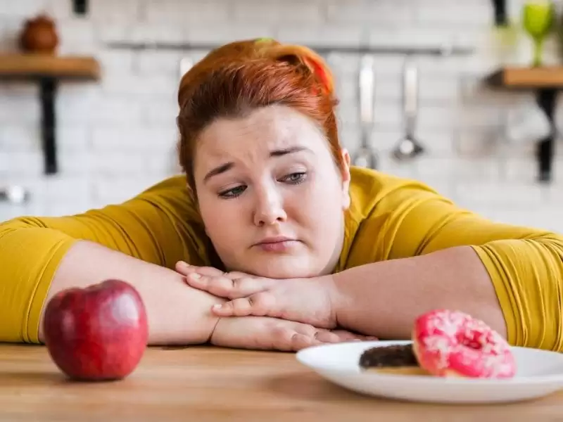 obezite-ve-seker-hastaligi