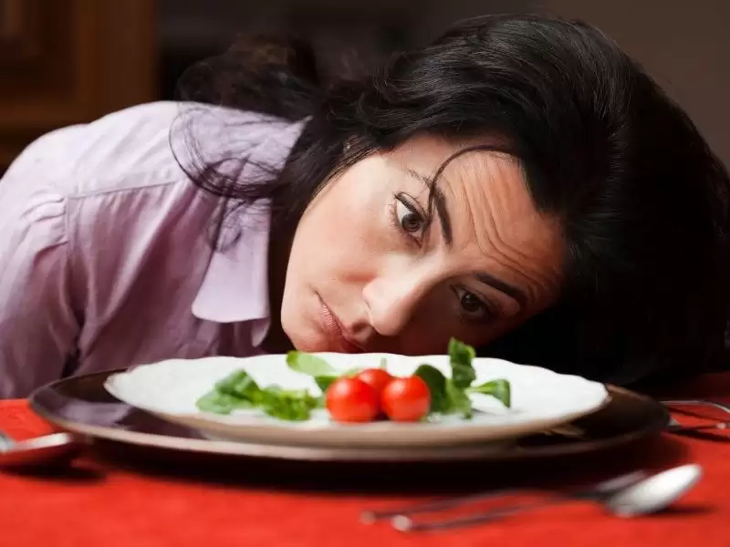 neden-diyetle-kilo-vermek-cok-zor