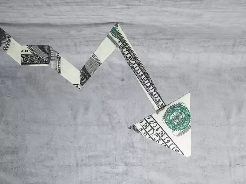 bariatrik-cerrahi-uzun-vadede-saglik-harcamalarini-dusuruyor