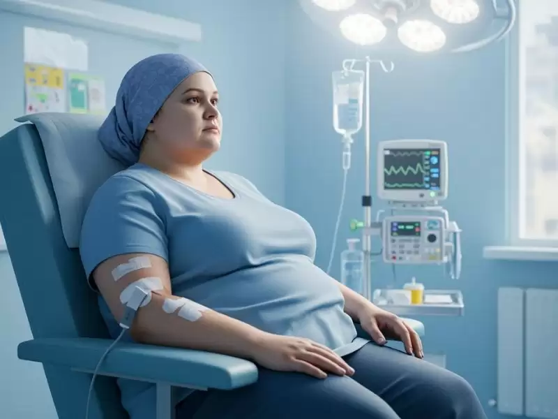 kanser-ve-obezite-iliskisi