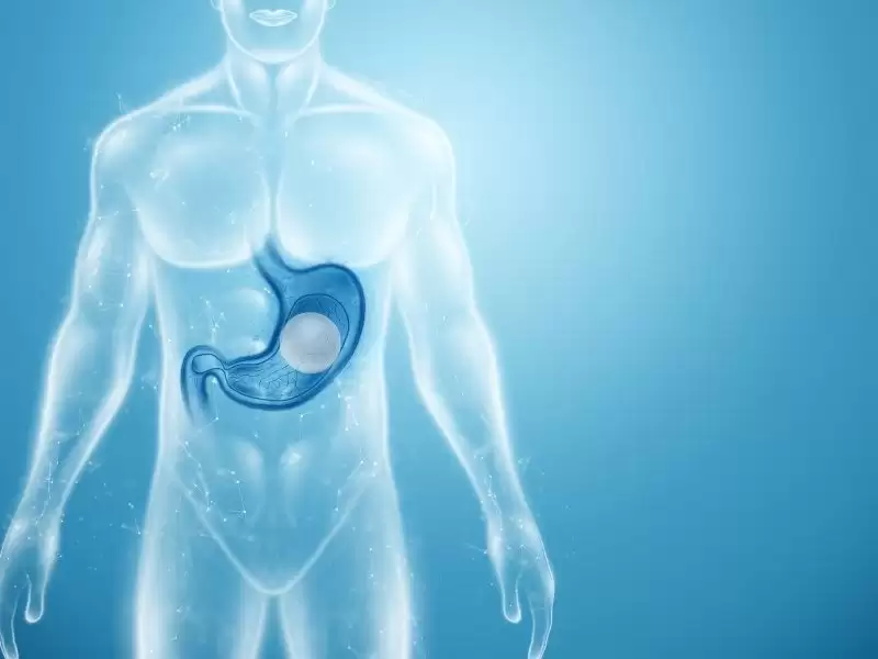 mide-balonu-cesitleri