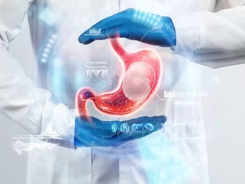 mide-balonu-nasil-kilo-verdirir