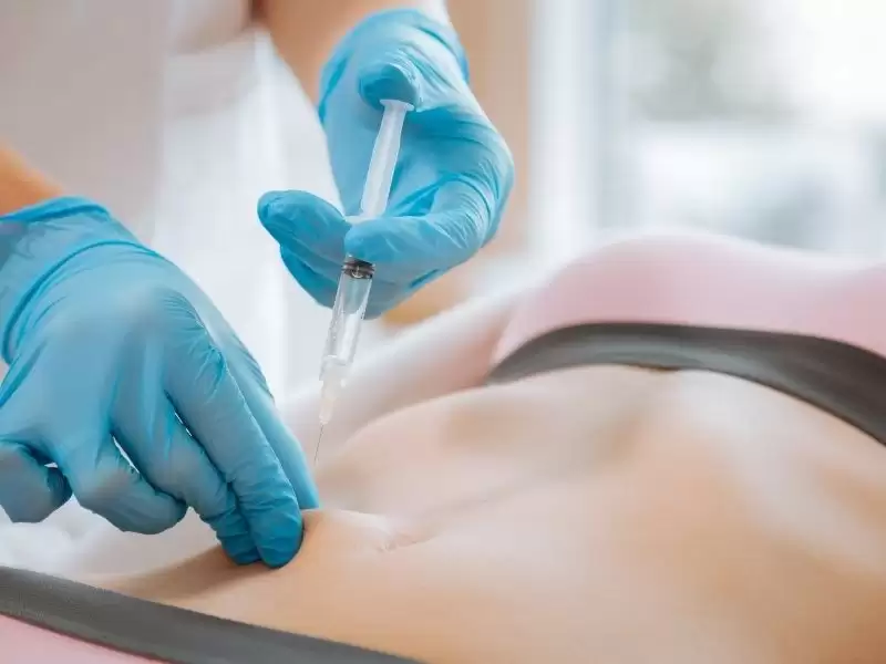 mide-botilinum-toksin-enjeksiyonu-ve-zayiflama-ilaclari