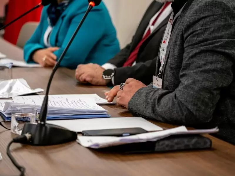 obezite-ameliyatlarina-bakis-acisini-kokten-degistiren-adam-walter-pories-evreka