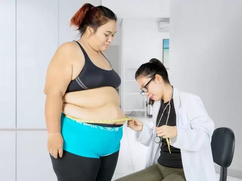 obezite-cerrahisinin-uzun-tarihi