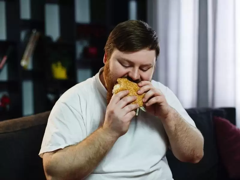 obeziteye-sebep-olan-hormonlar