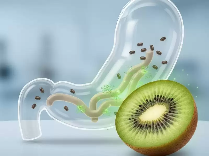 tup-mide-ameliyati-sonrasi-kabizlik-ve-kivi