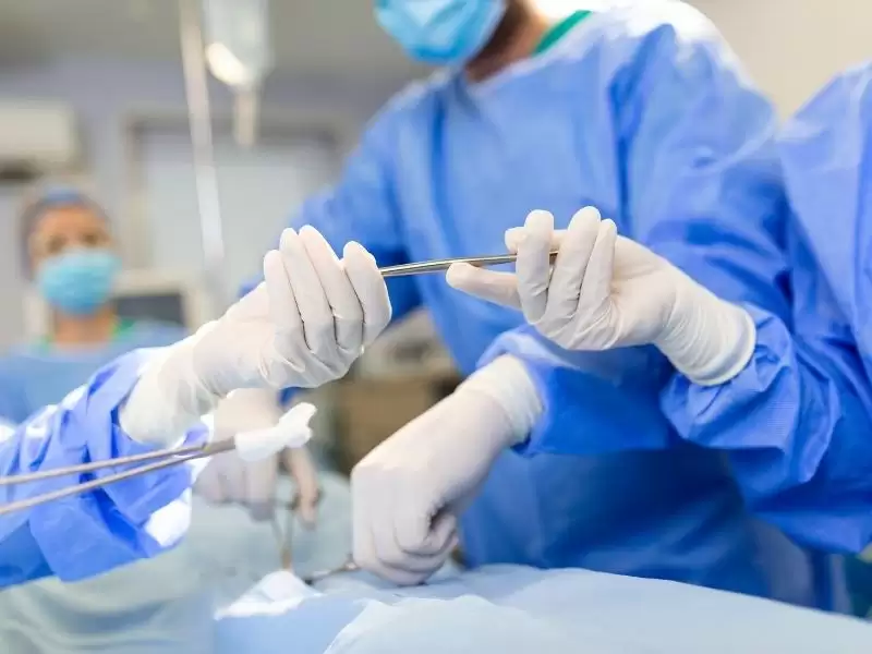 tup-mide-ameliyatinin-riski-var-mi