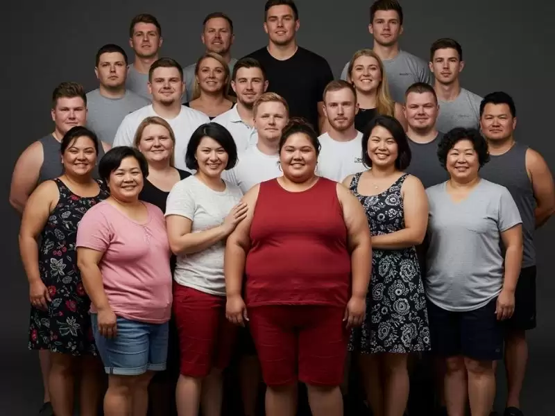 turkiye-de-sadece-yuzde-30-normal-kiloda