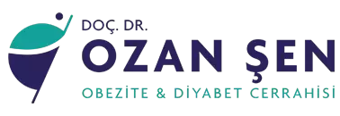 Obezite & Diyabet Cerrahisi