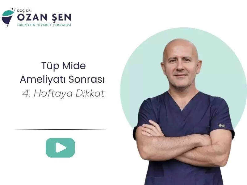 tüpmide,tüpmideameliyatı,sleevegastrectomy,obezitecerrahisi,weightlosssurgery,weightlossjournay,mideküçültme,tüp mide fiyat,tüp mide ameliyatı nedir,obezite ameliyatı,tüp mide