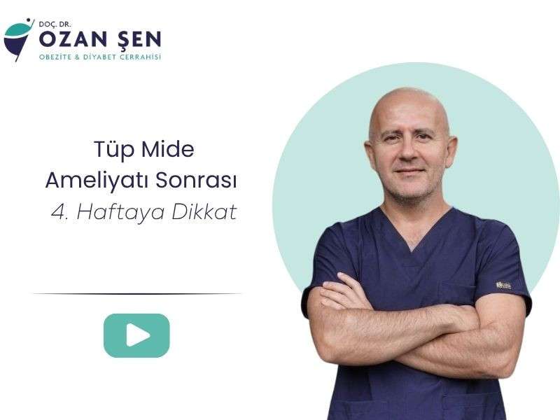 tüpmide,tüpmideameliyatı,sleevegastrectomy,obezitecerrahisi,weightlosssurgery,weightlossjournay,mideküçültme,tüp mide fiyat,tüp mide ameliyatı nedir,obezite ameliyatı,tüp mide