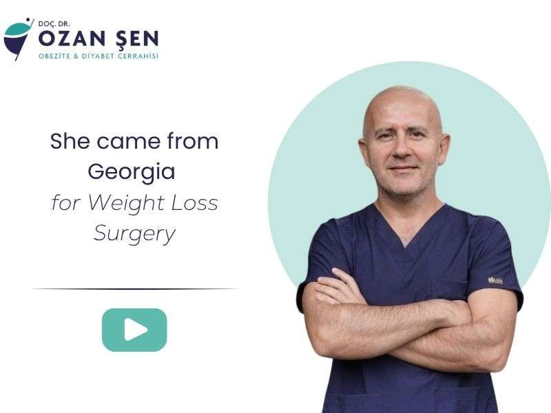 Gastricsleevesurgery,weightlosssurgery,sleevegastrectomy